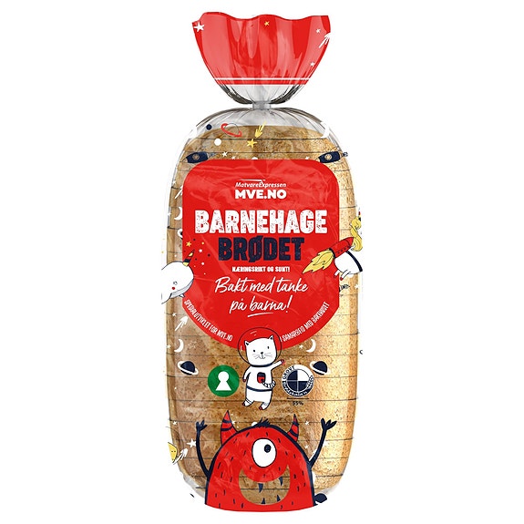 Bilde 3 av 4 i jobbannonse-galleriet