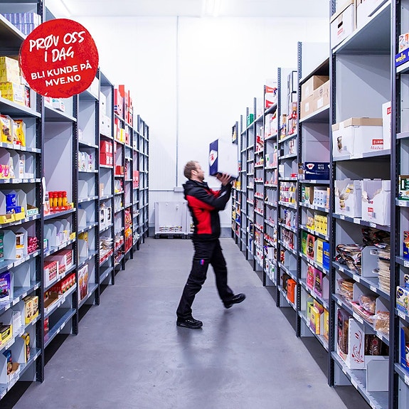 Bilde 4 av 4 i jobbannonse-galleriet