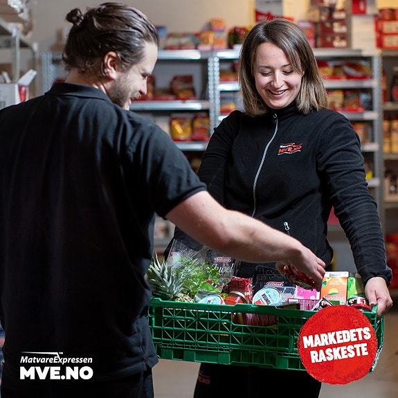 Bilde 2 av 4 i jobbannonse-galleriet