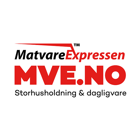 MatvareExpressen AS logo