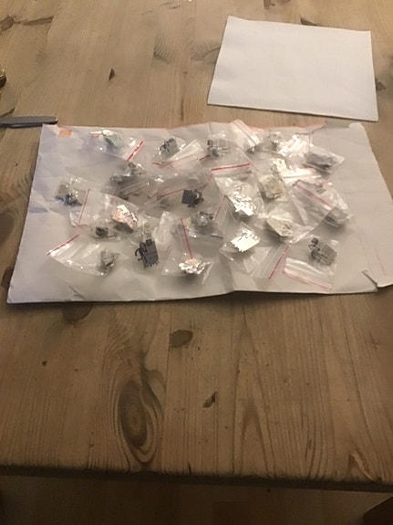 Product image 1 of 4