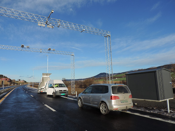 Bilde 14 av 16 i jobbannonse-galleriet