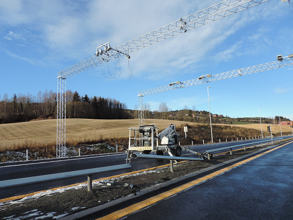 Bilde 15 av 16 i jobbannonse-galleriet