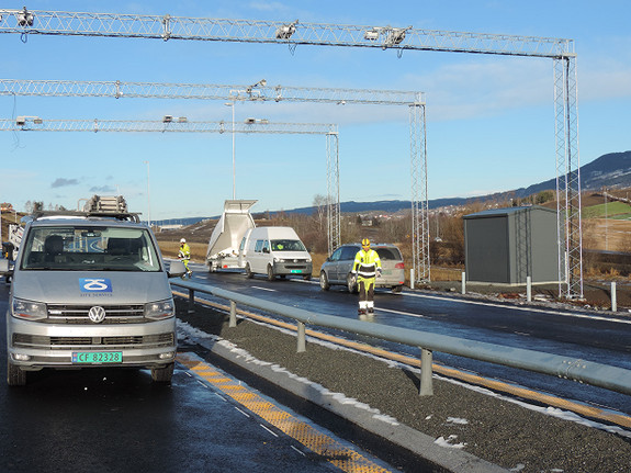 Bilde 16 av 16 i jobbannonse-galleriet
