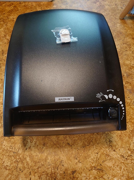 Product image 1 of 3