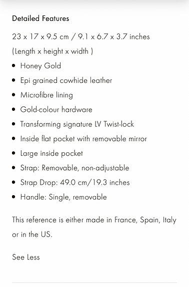 Product image 9 of 9