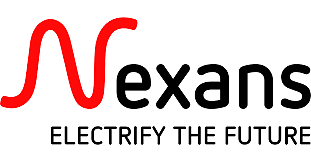 Nexans Norway AS logo