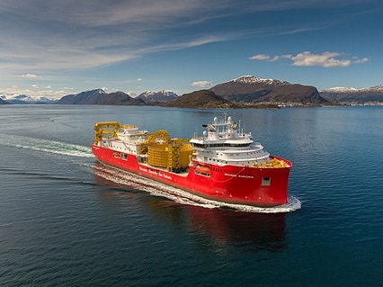 Bilde 4 av 4 i jobbannonse-galleriet