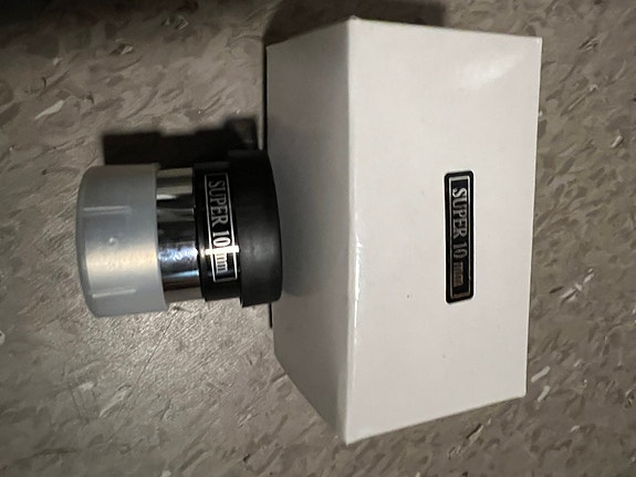 Product image 7 of 10