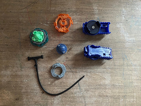 Product image 2 of 2