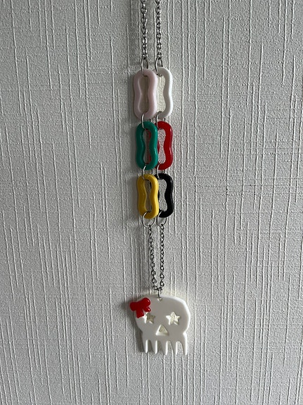 Product image 1 of 4