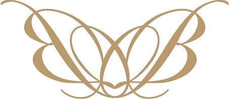 Bergstadens Hotel logo