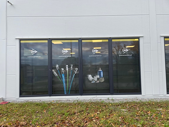 Bilde 4 av 4 i jobbannonse-galleriet