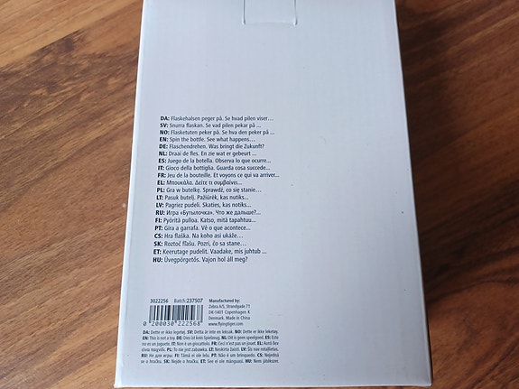 Product image 4 of 4