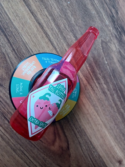 Product image 2 of 4