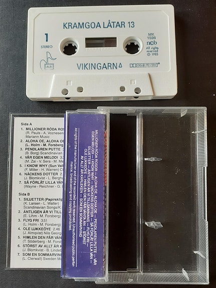 Product image 9 of 10