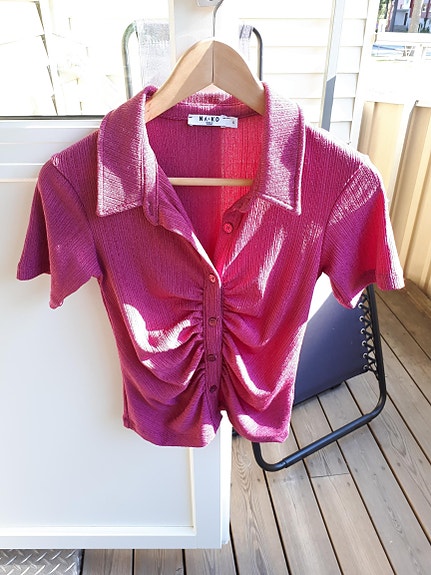 Product image 1 of 8