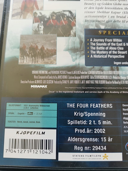 Product image 4 of 4