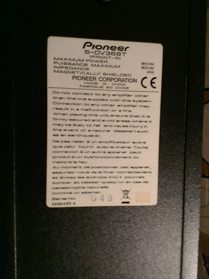 Product image 5 of 10