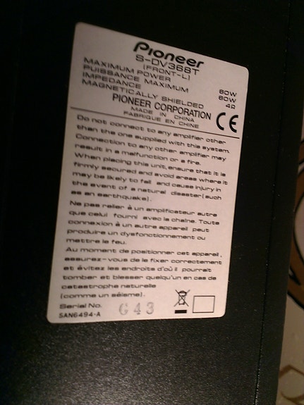 Product image 6 of 10