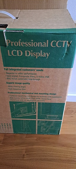 Product image 3 of 10