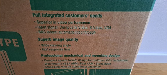 Product image 5 of 10