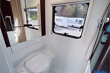 Adria Action 391 PH 10 of 11