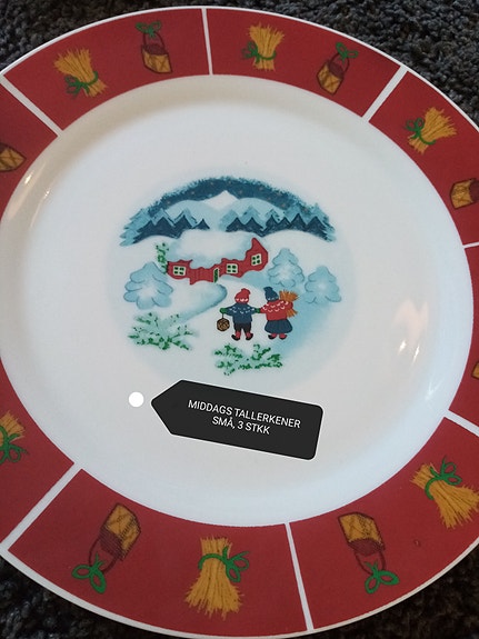 Product image 4 of 7