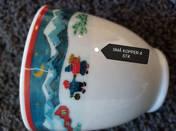 Product image 5 of 7