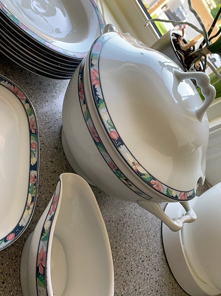 Product image 1 of 6