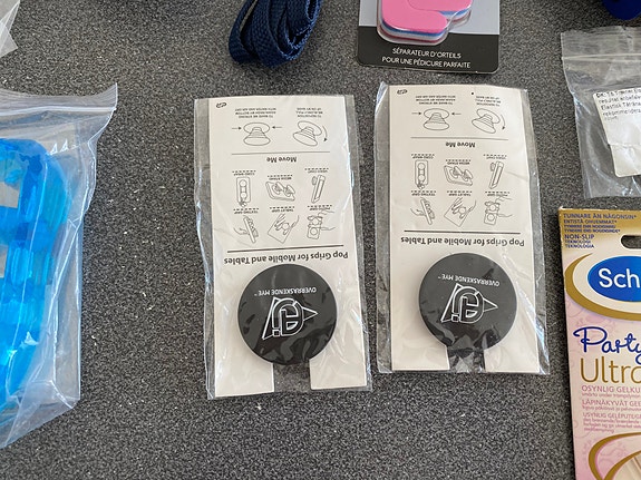 Product image 7 of 10