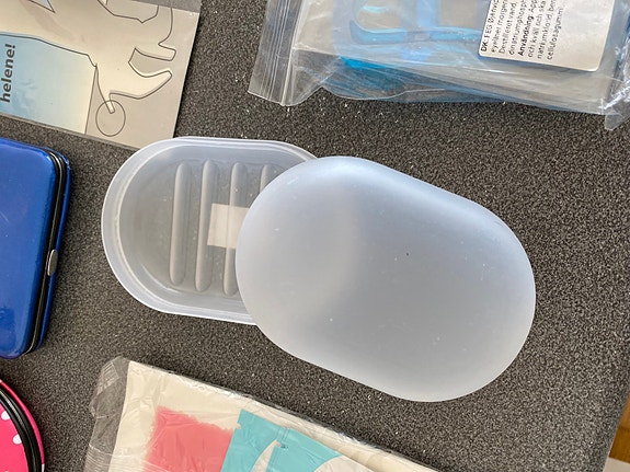 Product image 9 of 10