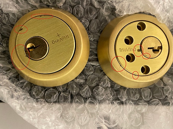 Product image 4 of 7