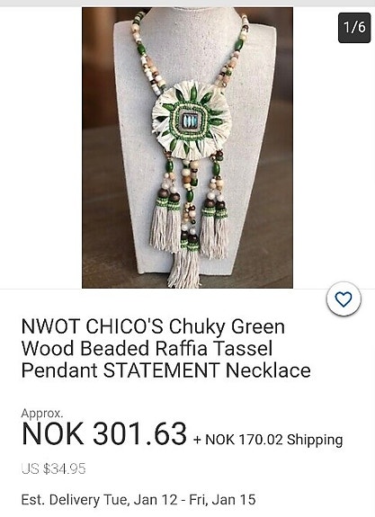 Product image 4 of 10