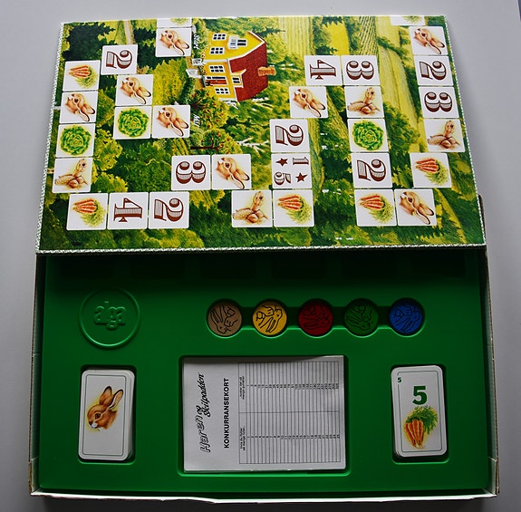 Product image 4 of 10