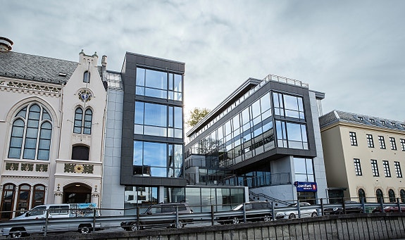 Bilde 8 av 9 i jobbannonse-galleriet