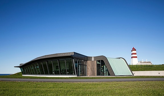 Bilde 7 av 9 i jobbannonse-galleriet