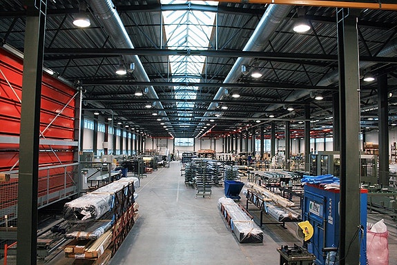 Bilde 9 av 9 i jobbannonse-galleriet