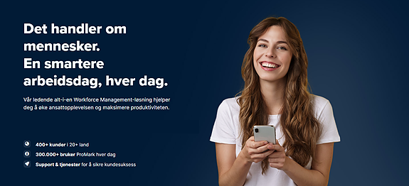 Bilde 1 av 1 i jobbannonse-galleriet