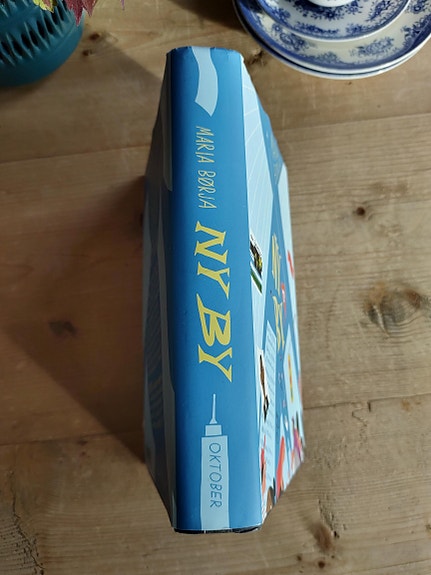 Product image 3 of 7
