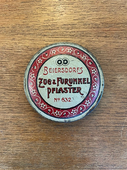 Product image 6 of 9