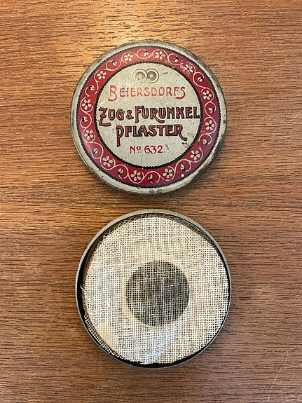 Product image 7 of 9