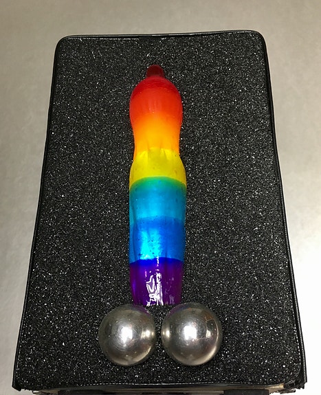 Product image 4 of 10
