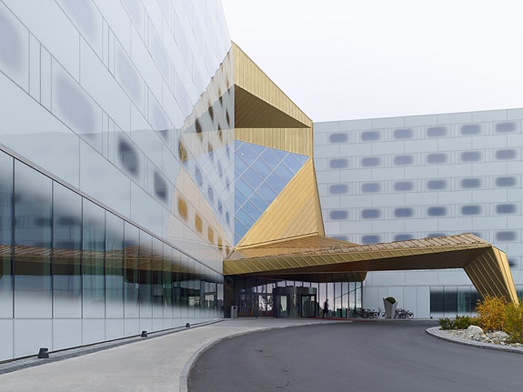 Bilde 7 av 7 i jobbannonse-galleriet