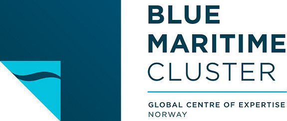 ÅKP AS logo