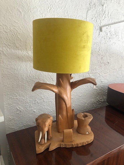 Product image 1 of 6