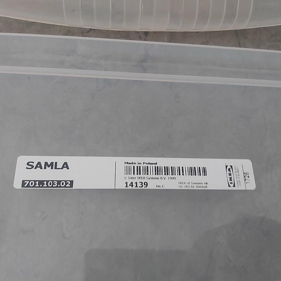 Product image 3 of 6