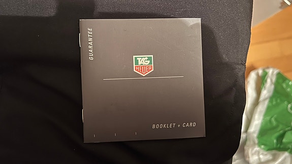 Product image 9 of 9