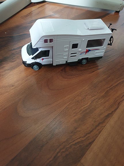 Product image 6 of 8