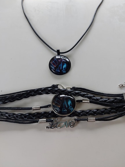 Product image 4 of 8